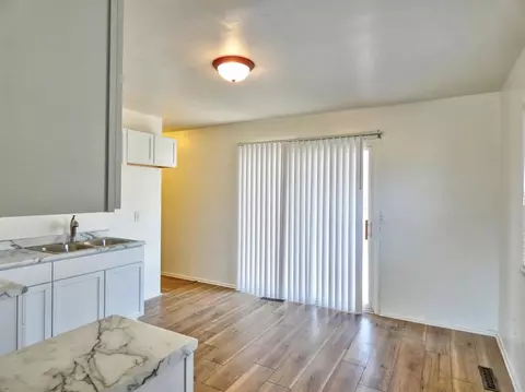 600 Allen St, Gary, IN 46403 photo 5