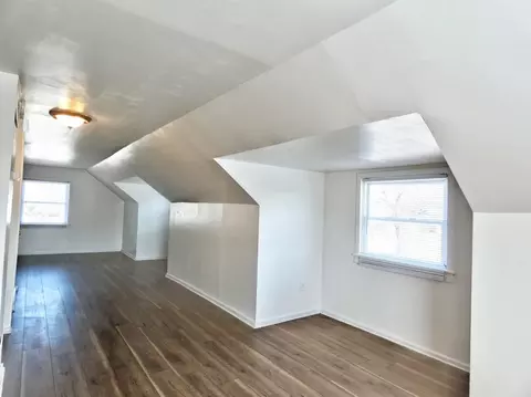 600 Allen St, Gary, IN 46403 photo 13