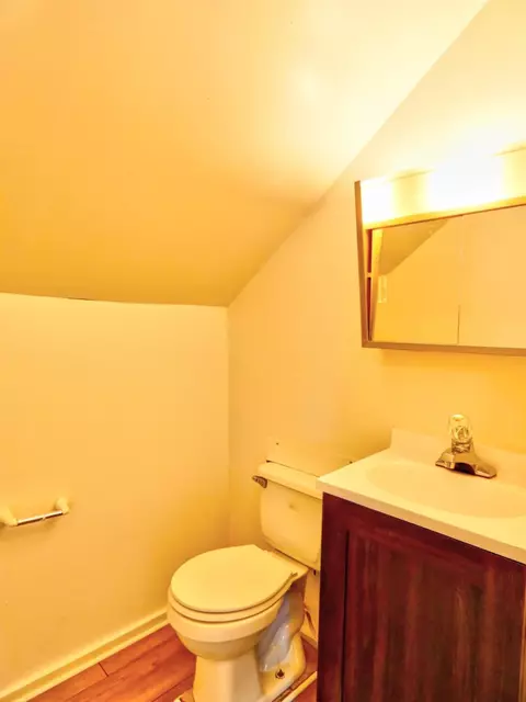 600 Allen St, Gary, IN 46403 photo 16