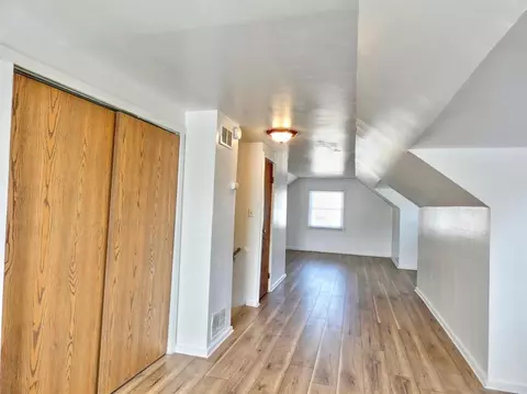 600 Allen St, Gary, IN 46403 photo 14