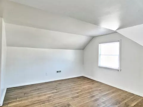 600 Allen St, Gary, IN 46403 photo 12