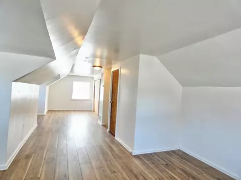 600 Allen St, Gary, IN 46403 photo 15