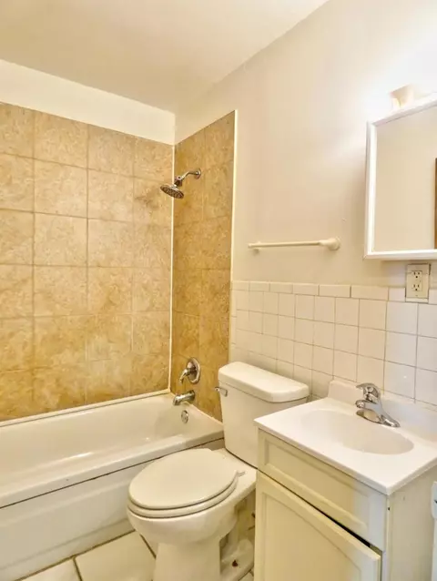 600 Allen St, Gary, IN 46403 photo 10
