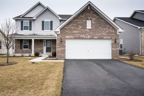 9259 Briar Ln, Saint John, IN 46373 photo 34