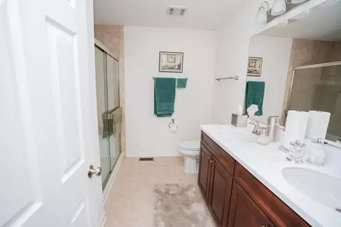 9259 Briar Ln, Saint John, IN 46373 photo 18