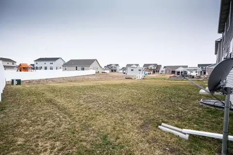 9259 Briar Ln, Saint John, IN 46373 photo 33