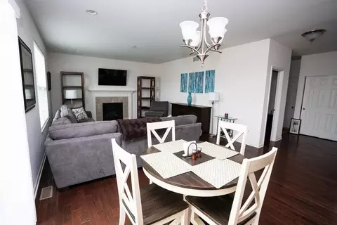 9259 Briar Ln, Saint John, IN 46373 photo 8