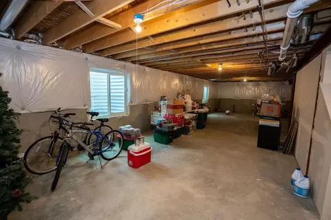 9259 Briar Ln, Saint John, IN 46373 photo 26
