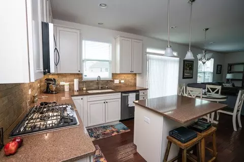 9259 Briar Ln, Saint John, IN 46373 photo 7