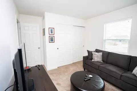 9259 Briar Ln, Saint John, IN 46373 photo 21