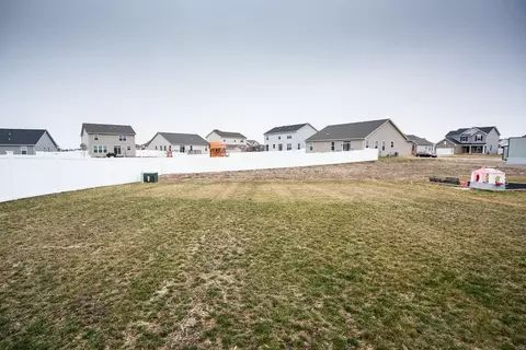 9259 Briar Ln, Saint John, IN 46373 photo 31