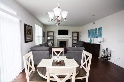 9259 Briar Ln, Saint John, IN 46373 photo 9