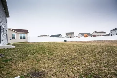 9259 Briar Ln, Saint John, IN 46373 photo 32