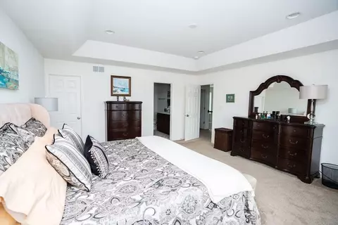 9259 Briar Ln, Saint John, IN 46373 photo 17