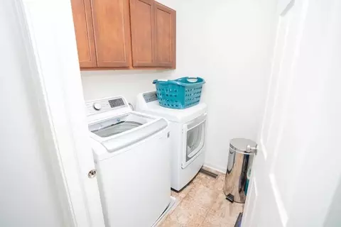 9259 Briar Ln, Saint John, IN 46373 photo 25