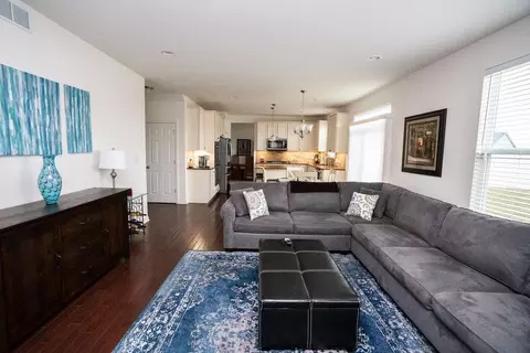 9259 Briar Ln, Saint John, IN 46373 photo 12