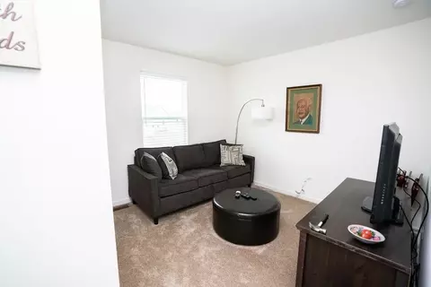 9259 Briar Ln, Saint John, IN 46373 photo 20