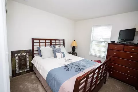 9259 Briar Ln, Saint John, IN 46373 photo 23