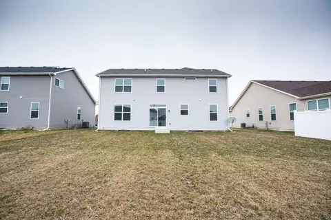 9259 Briar Ln, Saint John, IN 46373 photo 30