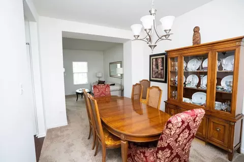 9259 Briar Ln, Saint John, IN 46373 photo 5