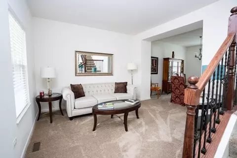 9259 Briar Ln, Saint John, IN 46373 photo 4