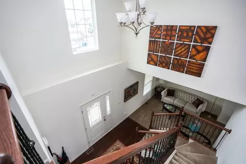 9259 Briar Ln, Saint John, IN 46373 photo 15
