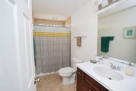 9259 Briar Ln, Saint John, IN 46373 photo 22