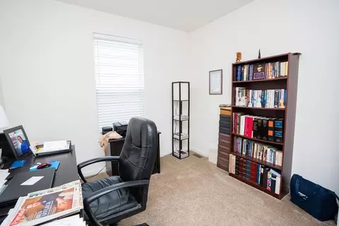 9259 Briar Ln, Saint John, IN 46373 photo 14