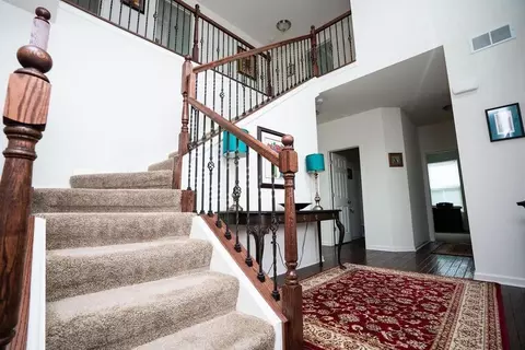 9259 Briar Ln, Saint John, IN 46373 photo 3