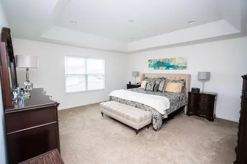9259 Briar Ln, Saint John, IN 46373 photo 16