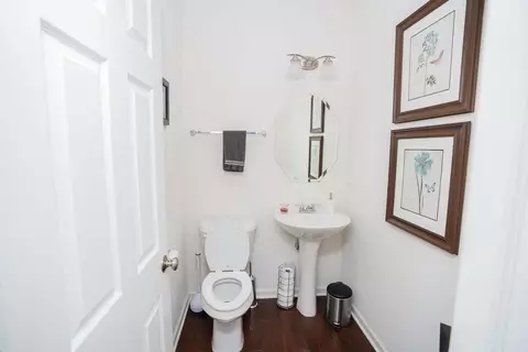 9259 Briar Ln, Saint John, IN 46373 photo 13