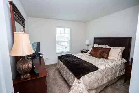 9259 Briar Ln, Saint John, IN 46373 photo 24