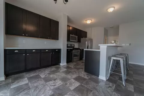 234 Sweetbriar Ct, Lowell, IN 46356 photo 9