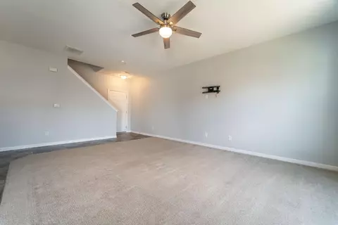 234 Sweetbriar Ct, Lowell, IN 46356 photo 6