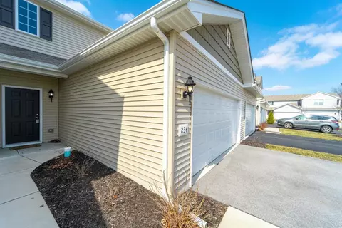 234 Sweetbriar Ct, Lowell, IN 46356 photo 19