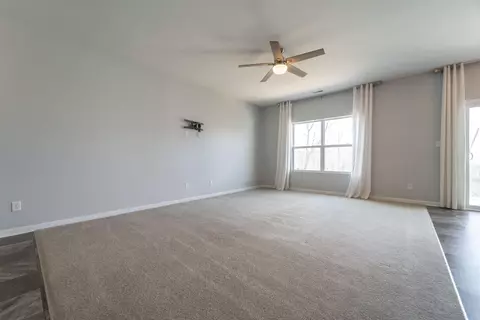 234 Sweetbriar Ct, Lowell, IN 46356 photo 5