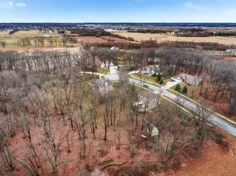 9533 Sullivan Ct, Crown Point, IN 46307 photo 31