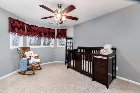 9533 Sullivan Ct, Crown Point, IN 46307 photo 13