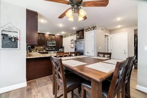 9533 Sullivan Ct, Crown Point, IN 46307 photo 8