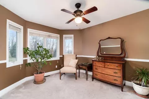 9533 Sullivan Ct, Crown Point, IN 46307 photo 3