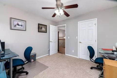 9533 Sullivan Ct, Crown Point, IN 46307 photo 15