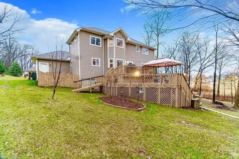 9533 Sullivan Ct, Crown Point, IN 46307 photo 28