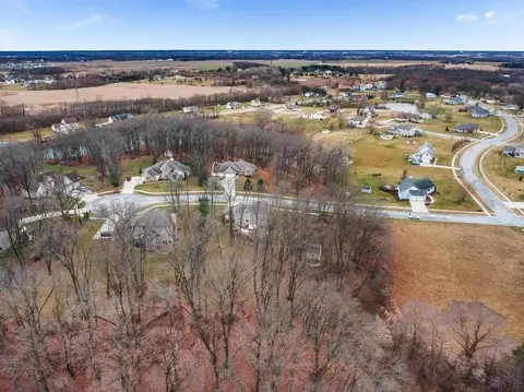 9533 Sullivan Ct, Crown Point, IN 46307 photo 29
