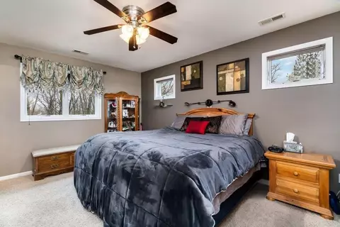 9533 Sullivan Ct, Crown Point, IN 46307 photo 10