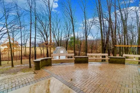 9533 Sullivan Ct, Crown Point, IN 46307 photo 22