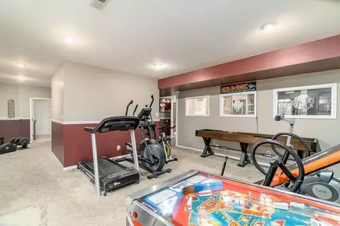 9533 Sullivan Ct, Crown Point, IN 46307 photo 20