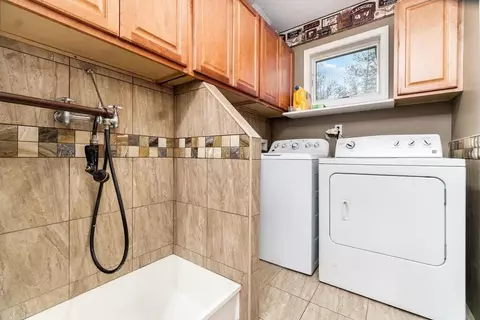 9533 Sullivan Ct, Crown Point, IN 46307 photo 9