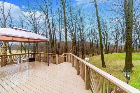 9533 Sullivan Ct, Crown Point, IN 46307 photo 23