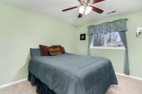 9533 Sullivan Ct, Crown Point, IN 46307 photo 14
