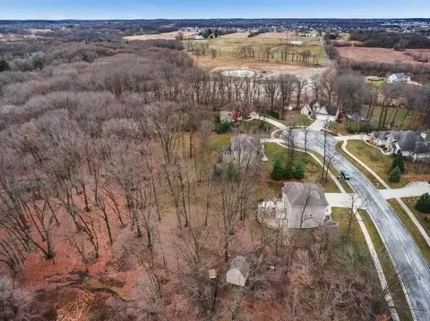 9533 Sullivan Ct, Crown Point, IN 46307 photo 30